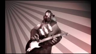 Team Fortress 2 Soundtrack - Dreams of Cruelty