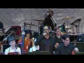 SENTHAZHAM POOVIL COVER