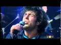 Bryan Scary & the Shredding Tears- Heaven On A Bird
