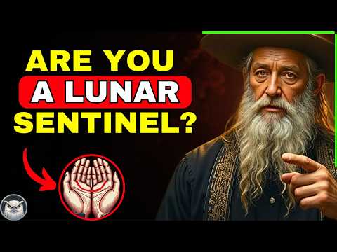 Nostradamus 2026: Terrifying Fate for 'Crescent Moon' Souls