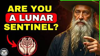 Nostradamus 2026: Terrifying Fate for 'Crescent Moon' Souls