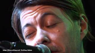 Erdős Virág: Ezt is el,  zenés könyvbemutató s Gödörben