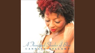 A Thousand Shades of Blue