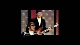 YOU WERE ON MY MIND - WE FIVE