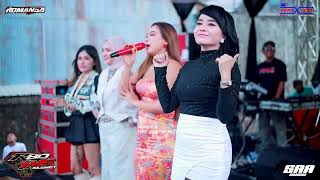 Download lagu FULL ALBUM ROMANSA - HAPPY PARTY RBD X YMS SOLIDARITY - RENGGING PECANGAAN JEPARA mp3