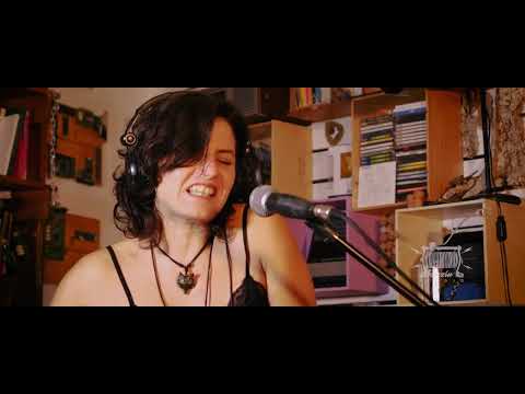 Rizzia Studio   Ep 12   Neré -  Sale