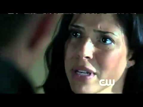 Supernatural Promo 6x05