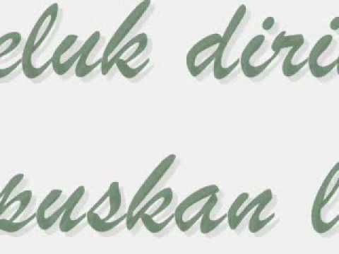 Dygta Ft Meda   Hanya Dirimu