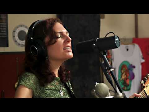 Jamie Mac - This Wonderful Life