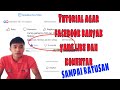 How To Get Lots Of Likes And Comments On Facebook 100 Guaranteed