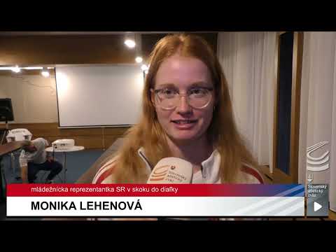 Mediálny seminár, Ivan Janko, Tatry, 18.10.2023