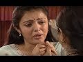 Episode 556 Chakravakam Telugu Daily Serial Loud Speaker