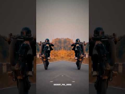 Mt 15 kali new bike lovers ❤️❤️ #viral  #shorts ..#trending