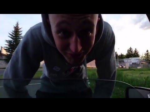 Łysy MTD X Elos X Sądecka California - Mój Styl (audio)