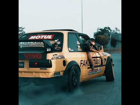 [FREE] Trannos x ATC Nico Type Beat - "Tint"