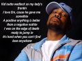 Proof ft. 50 Cent - Forgive Me (with lyrics) 