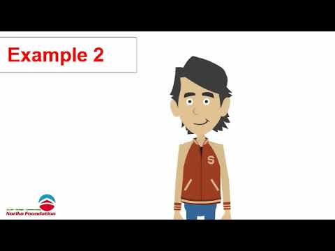 Nominalizer 「の」