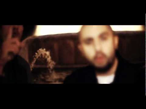 MDT (Coliche & Nak Spumanti) - ELETTRICITA' (Official Video)