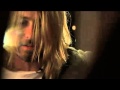 Pennyroyal Tea & Rape Me (Nirvana), by Jared ...