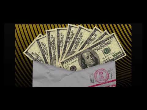 Sepehr Khalse Feat. Nima Z - Pakat Name (MUSICIRANO)