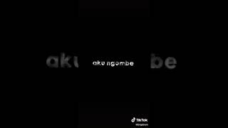 Download lagu story wa aku ngombe Joe ngombe DJ anggur🎶💮🍾 mp3