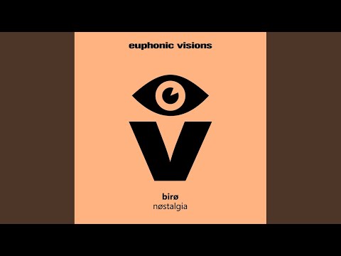 nøstalgia (DJ Version)