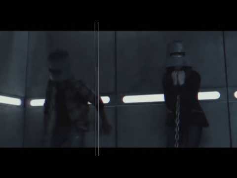 Fetti Mob Jiggy | Intro | @ShotByDasan