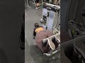 Graciebon 1 Healthier Everyday Pretty Fitness Gym