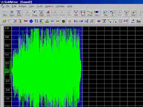 Making the Music for the Space Quest II Remake by Infamous Adventures (Part 2)