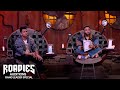 Roadies Auditions - Gang Leader Special | When The Host Came For The Audition!