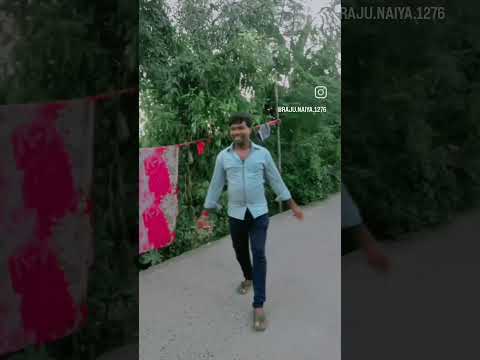 Gori Gori Tangri Lal Lil Dhari #song #foodandbeverage