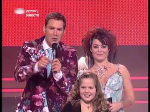 Alexey Zhigalkovich -  S Druzyami (Win)