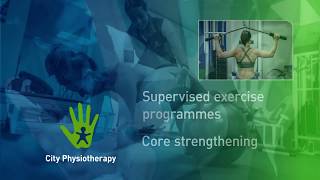 3 Best Physiotherapy In Adelaide Sa Expert Recommendations