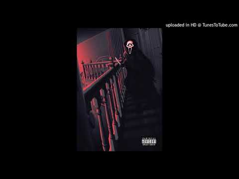 CHOP CHOP - TS YUENDOPE FT SULEE