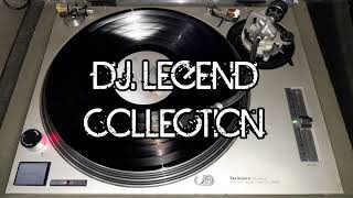 John Waite - Dark side of the sun