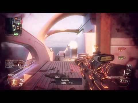 Cliqe RyZo: RyZo's Rizing Episode 1