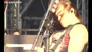 Download lagu Bullet For My Valentine - Your Betrayal (Live at Download 2010) PRO SHOT mp3 Download lagu Bullet For My Valentine - Your Betrayal (Live at Download 2010) PRO SHOT mp3