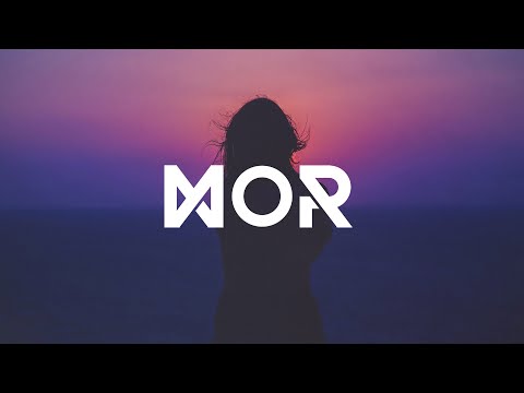 Sarah Blasko - All I Want (BENY Remix)