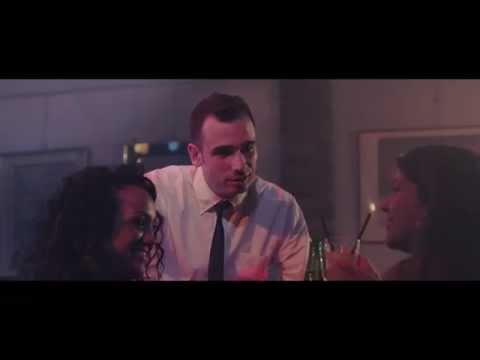 Mistico - Blues Brothers feat. Shade & Mastermaind (OFFICIAL VIDEO)