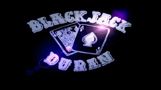 Blackjack Duran - Take Me As I Am (or Let Me Go)