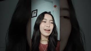 Download lagu JANGAN SOK PINTAR APALAGI SOK TAU. mp3 Download lagu JANGAN SOK PINTAR APALAGI SOK TAU. mp3