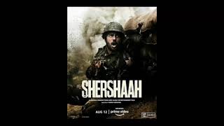 SHERSHAAH REVIEW video