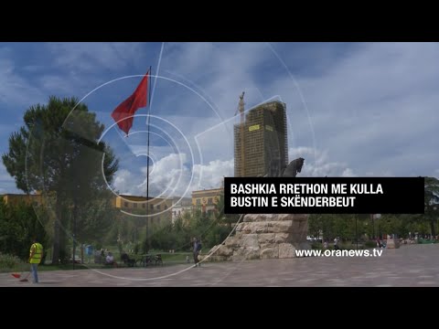 Edicioni informativ - 29 qershor 2020 - Ora 09:00 – Ora News