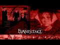 Evanescence - Imaginary (Origin Version)