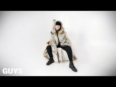 The Guys - Triple Six (Official Music Video)