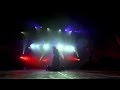 Tarja Turunen - 06.Underneath (Act 1 DVD) 