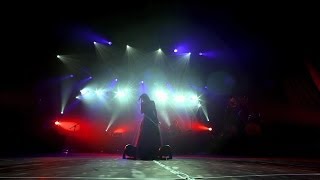 Tarja Turunen - 06.Underneath (Act 1 DVD)