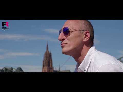 Rene Chanté - Herzalarm (offizielles Video)