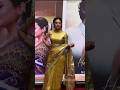 Bollywood Actress Weired Dresses Shorts Bollywood