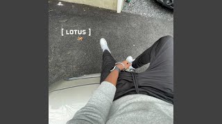 Lotus Music Video